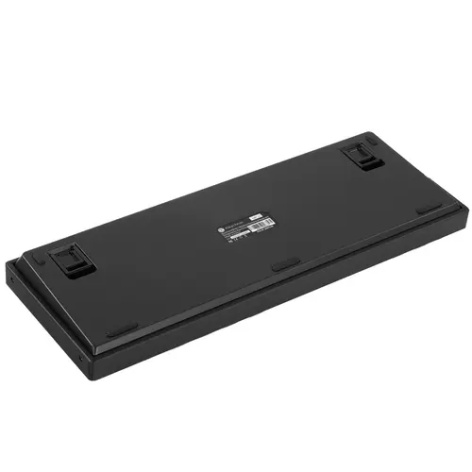 фото Клавиатура беспроводная Keychron K8 Pro в Уфе