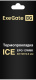 фото Термопрокладка  Exegate Ice EPG-13WMK в Перми