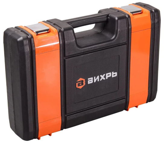 фото Набор  Вихрь 73/6/7/10 в Санкт-Петербургe