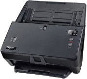 фото Сканер Plustek SmartOffice PT2160