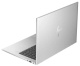 фото Ноутбук  HP EliteBook 1040 G10 в Екатеринбурге 14 ", Core i7, 16 Гб RAM, 512 Гб SSD, Iris Xe Graphics, Серебристый