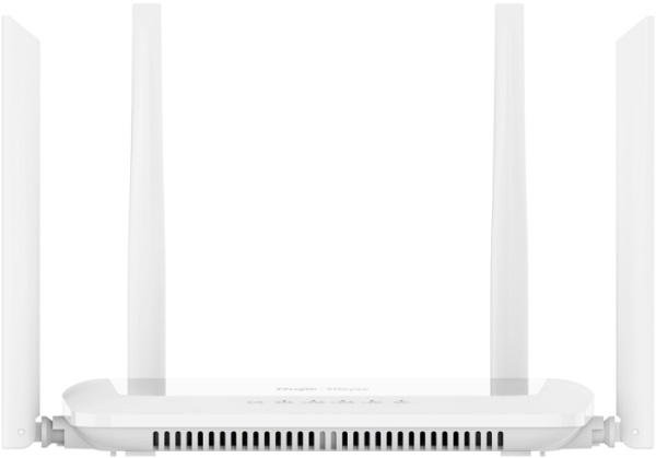 фото Маршрутизатор  RUIJIE NETWORKS RG-EW1200