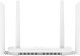 фото Маршрутизатор  RUIJIE NETWORKS RG-EW1200