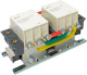 фото Контактор  EKF ctr-b-r-185 в Санкт-Петербургe