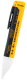 фото Тестер напряжения  Fluke 1AC-C2 200-1000V