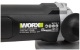 фото Шлифовальная машина угловая WORX Professional WU746.1 в Санкт-Петербургe