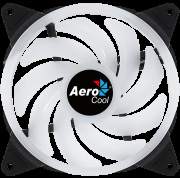 фото Вентилятор AeroCool Duo 14