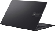 фото Ноутбук ASUS VivoBook 17X K3704VA-AU102