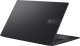фото Ноутбук  ASUS VivoBook 17X K3704VA-AU102 в Уфе 17.3 ", Core i9, 16 Гб RAM, 1 Тб SSD, Iris Xe Graphics, Черный