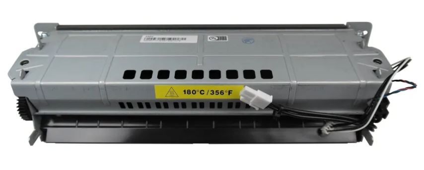 

Узел термозакрепления Lexmark 41X2600 (фьюзер) для MS331, MS431, MX431 (Fuser 230V), 41X2600