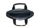 фото Сумка для ноутбука Lamark L224 Black в Уфе