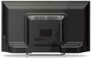 фото Телевизор POLARLINE 32PL12TC