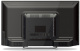 фото Телевизор  POLARLINE 32PL12TC в Казани