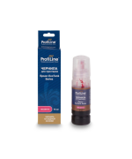 фото Чернила ProfiLine PL_INK_E_type-2_M_70ml