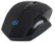 фото Мышь wireless Oklick 780GW