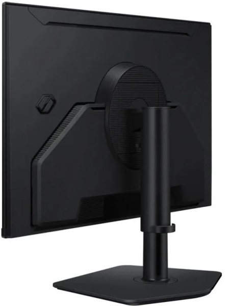 фото Монитор 32" Samsung Odyssey G5 G50F S32FG502EI в Казани