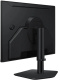 фото Монитор 32" Samsung Odyssey G5 G50F S32FG502EI в Казани