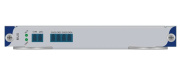 фото Модуль QTECH QWM-8000-OD/OM4*1