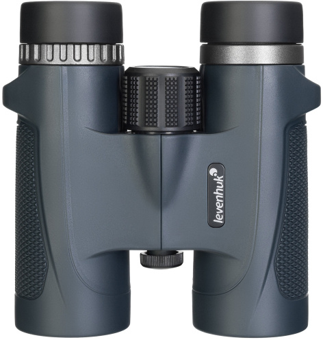 фото Бинокль  Levenhuk New Karma PLUS 8x32 в Санкт-Петербургe