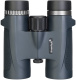 фото Бинокль  Levenhuk New Karma PLUS 8x32 в Санкт-Петербургe