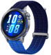 фото Часы  Huawei Watch GT Runner 2