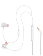 фото Наушники JBL Quantum 50