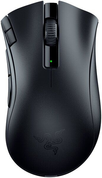 фото Мышь Wireless Razer DeathAdder V2 X HyperSpeed в Перми