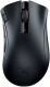 фото Мышь Wireless Razer DeathAdder V2 X HyperSpeed в Перми