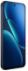 фото Смартфон  iQOO Z11x I2507 8/256GB