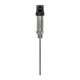 фото Датчик температуры EKF RTD420-SCR150-G2 в Уфе