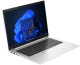 фото Ноутбук  HP EliteBook 845 G10 (УЦЕНЕННЫЙ) в Перми 14 ", Ryzen 7, 8 Гб RAM, 512 Гб SSD, Radeon Graphics, Серебристый