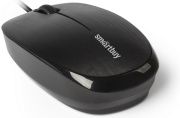 фото Мышь SmartBuy ONE 214-K