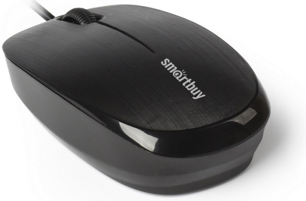 фото Мышь  SmartBuy ONE 214-K в Уфе