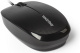 фото Мышь  SmartBuy ONE 214-K в Омске