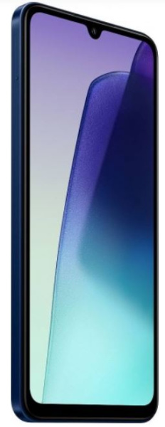 фото Смартфон  Xiaomi Redmi 14C RU 4/128GB