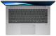 фото Ноутбук  ASUS ExpertBook Entry P1403CVA-S60769 в Уфе 14 ", Core i5, 16 Гб RAM, 512 Гб SSD, UHD Graphics, Серебристый