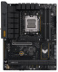 фото Материнская плата ATX ASUS TUF GAMING B650-PLUS WIFI в Челябинске
