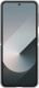 фото Чехол  Samsung EF-VF741PJEGRU в Санкт-Петербургe