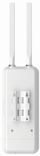 фото Точка доступа  Wi-Tek WI-LTE117-O v2 в Красноярске