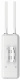 фото Точка доступа  Wi-Tek WI-LTE117-O v2 в Красноярске