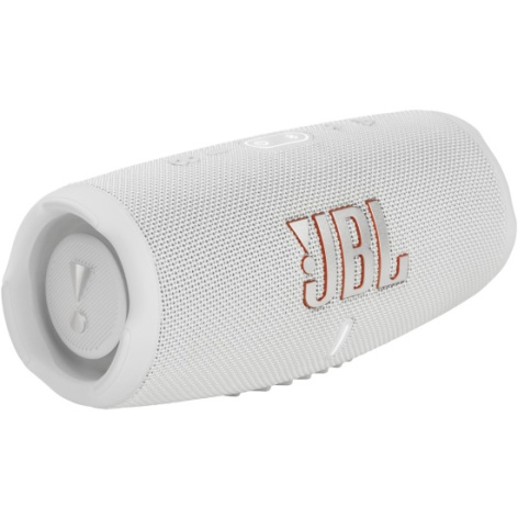 фото Акустическая система портативная JBL Charge 5 в Красноярске
