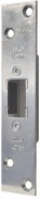 фото Запорная планка  Abloy LP702