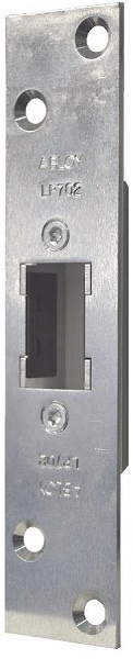 Abloy LP702
