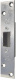 фото Abloy LP702