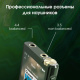 фото Плеер  Digma Pro XT7