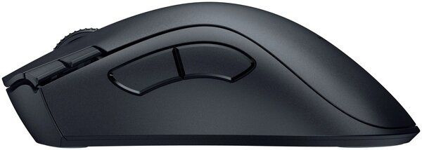 фото Мышь Wireless Razer DeathAdder V2 X HyperSpeed в Перми