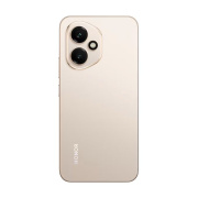 фото Смартфон Honor 400 12/512GB
