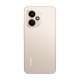 фото Смартфон  Honor 400 12/512GB в Волгограде