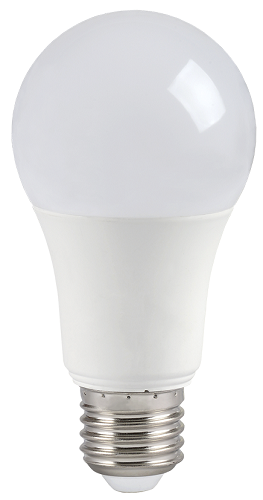 

Лампа светодиодная IEK LLE-A60-13-230-40-E27 LED 13вт Е27 белый ECO, LLE-A60-13-230-40-E27