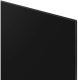 фото Телевизор  Samsung QE55S85FAEXRU в Санкт-Петербургe